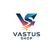 Vastus Shop